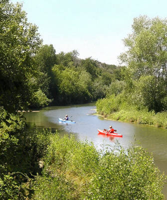 kayak-vidourle